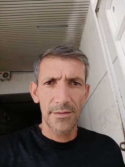  ,   Muhamed, 38 ,   ,   