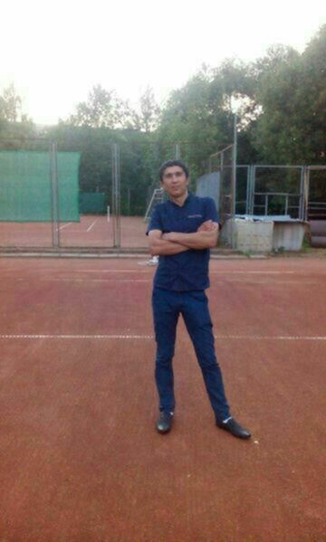  -,   , 35 ,   ,   , c 