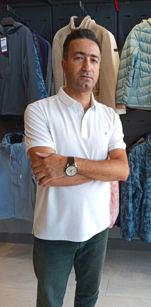 ,   Mohammad, 42 ,   ,   