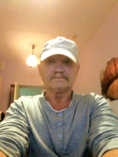  ,   , 63 ,   ,   