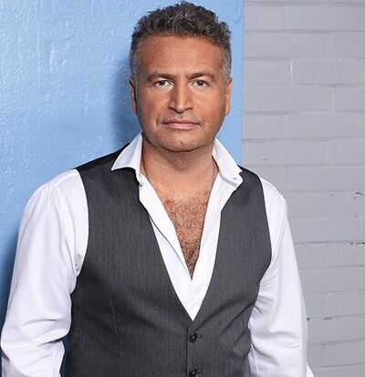  -,   Oleg, 41 ,   ,   