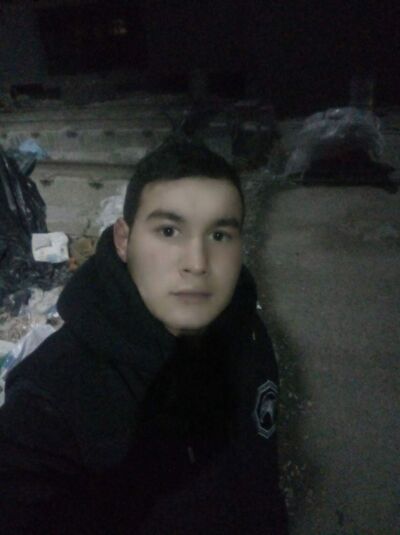  ,   , 26 ,   ,   , c , 