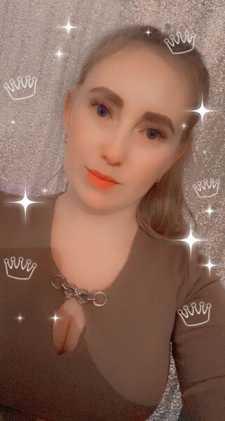  ,   , 25 ,   ,   , 