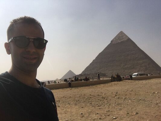  ,   Mohamed, 34 ,   ,   