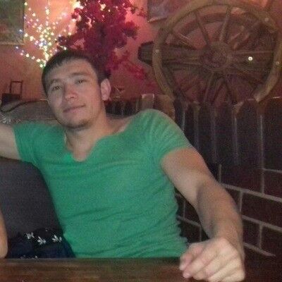  ,   Temur, 35 ,   ,   , c 