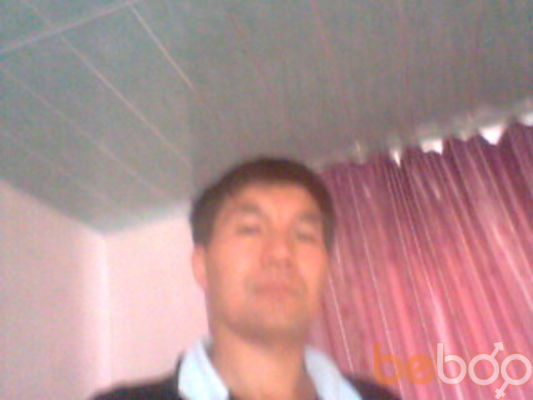 ���������� ������, ���� ������� ����, 44 ����, ������������ ��� ������, ����� � ���������, c�������� ���������