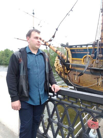  ,   Sergey, 32 ,   ,   