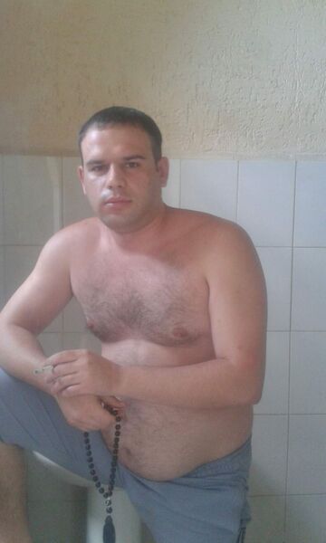  -,   , 34 ,   ,   