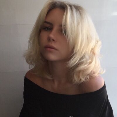 ,   , 23 ,   ,   , c 