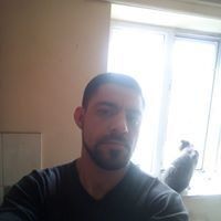  ,   , 41 ,   