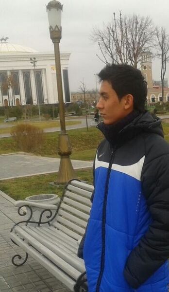 ,   Dilshod, 35 ,     , c 