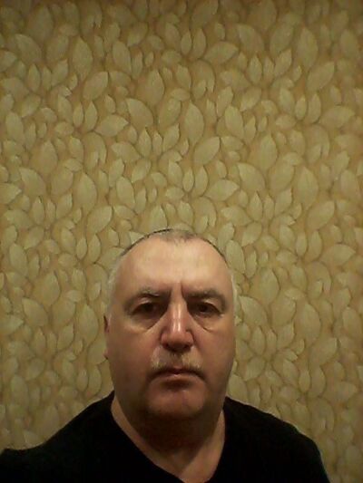  ,   , 61 ,   ,   , c 