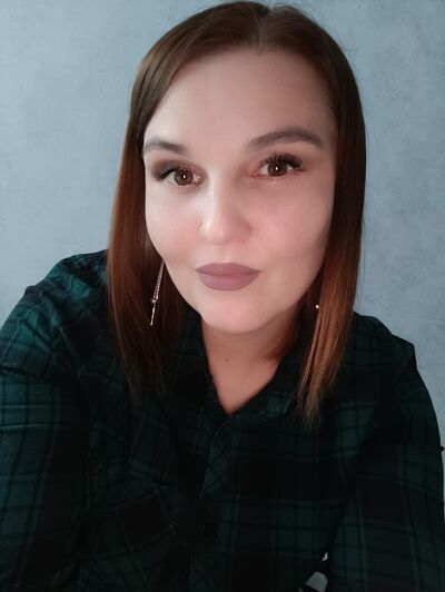  ,   , 34 ,   c 