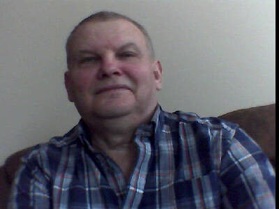  ,   Sergei, 78 ,   