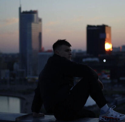  ,   , 22 ,   ,   , c 