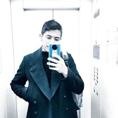  Antwerp,   Hayitbek, 24 ,   ,   , c , 