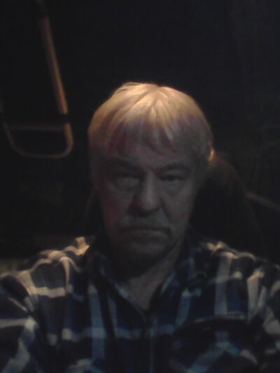   ,   , 60 ,   ,   , c 