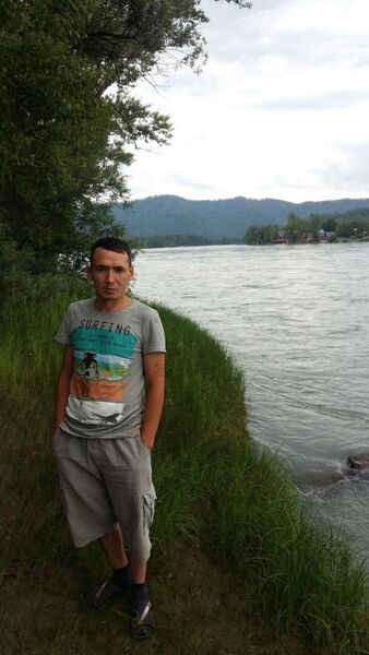  ,   , 43 ,   ,   , c , 