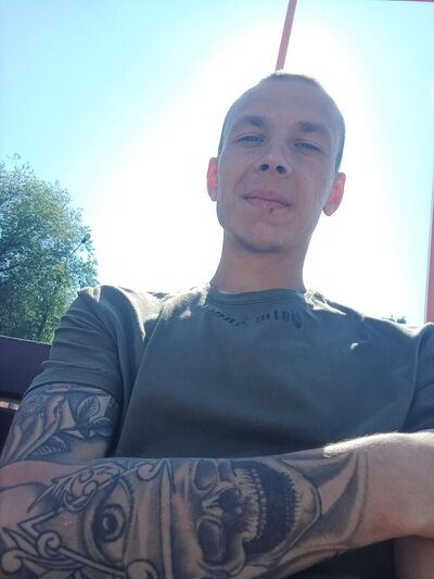  ,   , 25 ,   ,   , 