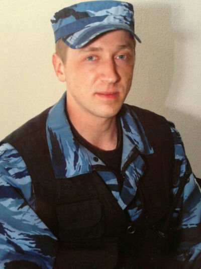  ,   Sergey, 38 ,     , c , 