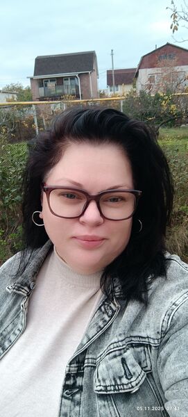  ,   , 43 ,   ,   , c , 