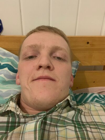  ,   No name, 28 ,   , 