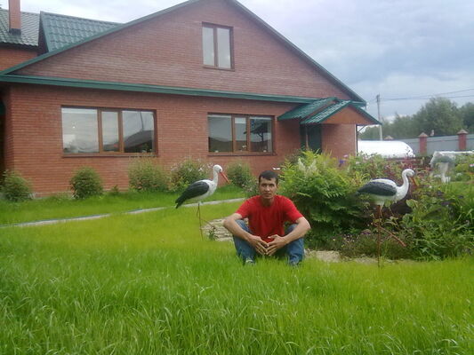 ,   , 35 ,   ,   , c , 