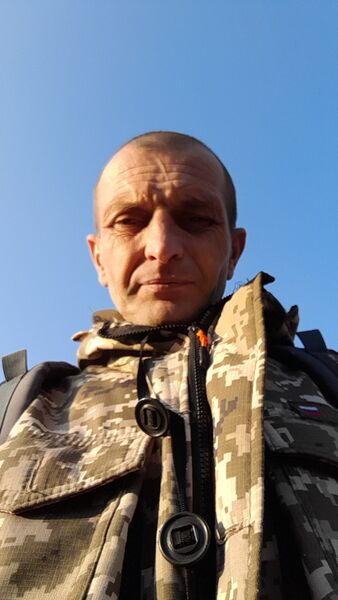  ,   , 42 ,   ,   , 