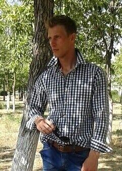  ,   Anderson, 34 ,   