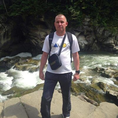  ,   Alexandr, 43 ,   c 