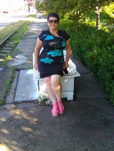  ,   , 68 ,   ,   , c 