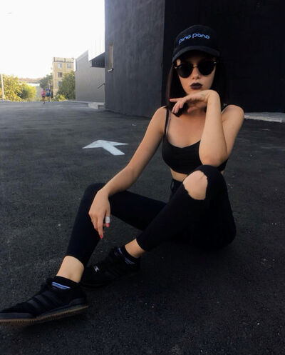  ,   , 27 ,     , c 