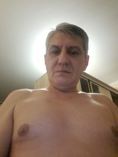  ,   , 54 ,   