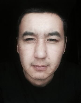  ,   , 37 ,   