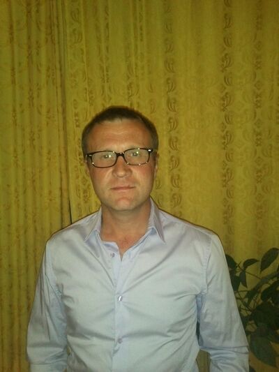  ,   , 54 ,   