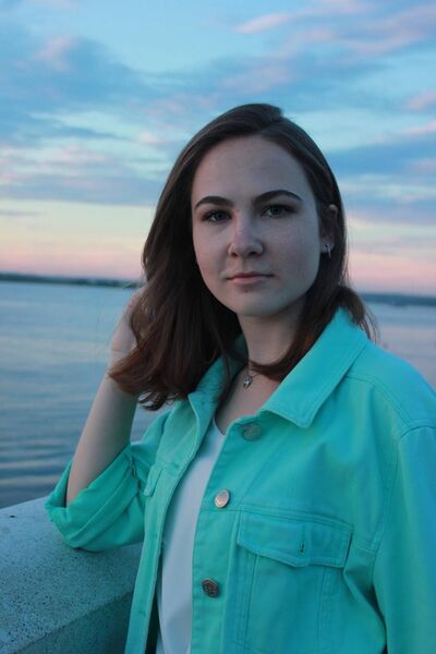  --,   , 23 ,   ,   