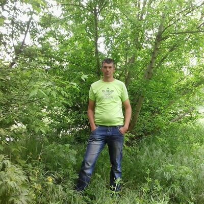  ,   , 50 ,   ,   , c , 