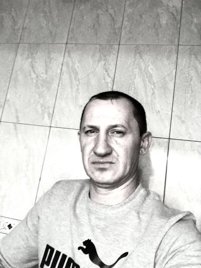   ,   , 45 ,     
