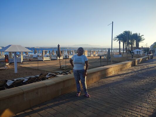  ,   , 60 ,   ,   , c 