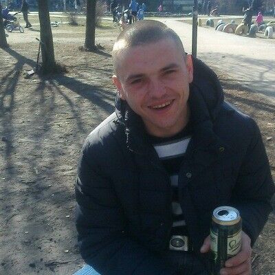 ���������� ��������, ���� ������� ������, 34 ����, ������������ ��� ������, ����� � ���������, c�������� ���������