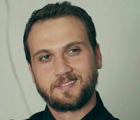  ,   Muhammad, 33 ,   ,   , c 
