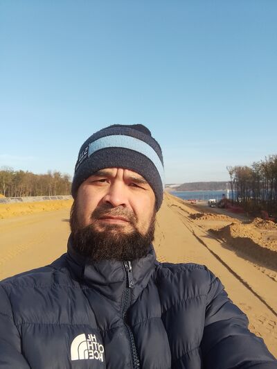  ,   , 42 ,   ,   , 