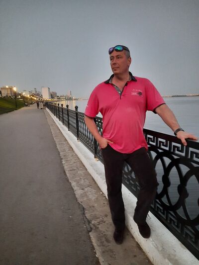  ,   , 46 ,     , c 