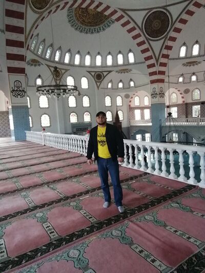  ,   , 32 ,   ,   , c , 