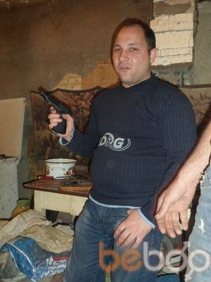  ,   , 43 ,   