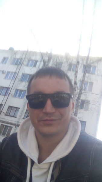  ,   Diego, 37 ,   ,   , c 