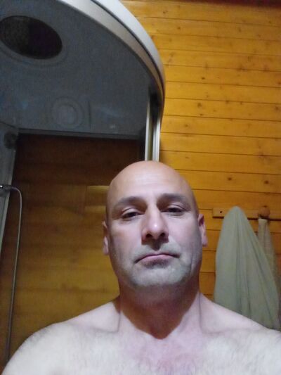  ,   , 47 ,   c , 