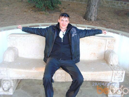   ,   Salamon, 39 ,   