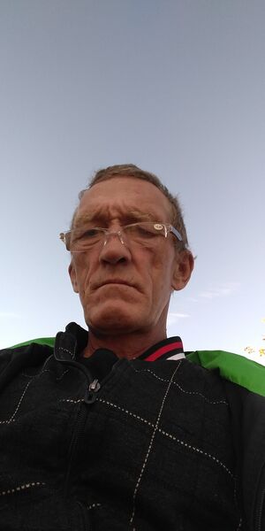  ,   , 54 ,   ,   , c 