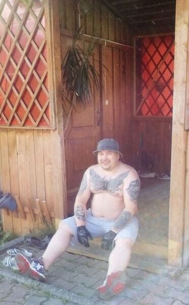  ,   , 42 ,   ,   